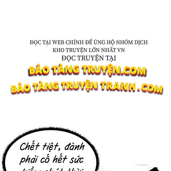 Thiên Ma Tiêu Diệt Lich King Của Murim Chapter 30 - 157