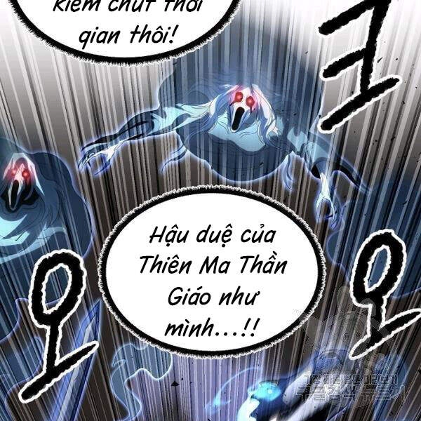 Thiên Ma Tiêu Diệt Lich King Của Murim Chapter 30 - 158