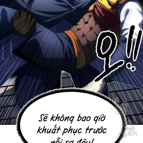 Thiên Ma Tiêu Diệt Lich King Của Murim Chapter 30 - 160