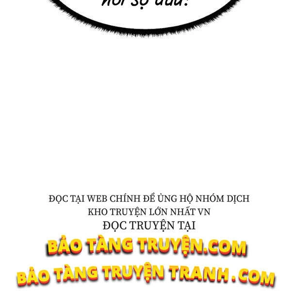 Thiên Ma Tiêu Diệt Lich King Của Murim Chapter 30 - 161