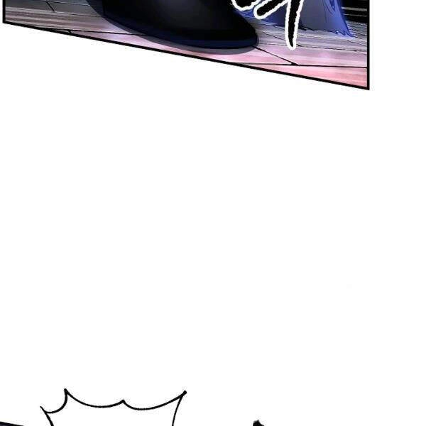 Thiên Ma Tiêu Diệt Lich King Của Murim Chapter 30 - 163