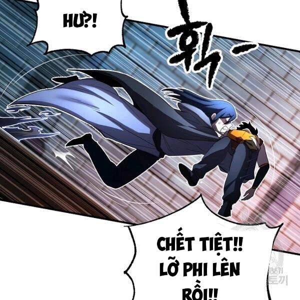 Thiên Ma Tiêu Diệt Lich King Của Murim Chapter 30 - 164