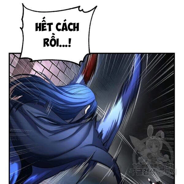 Thiên Ma Tiêu Diệt Lich King Của Murim Chapter 30 - 166