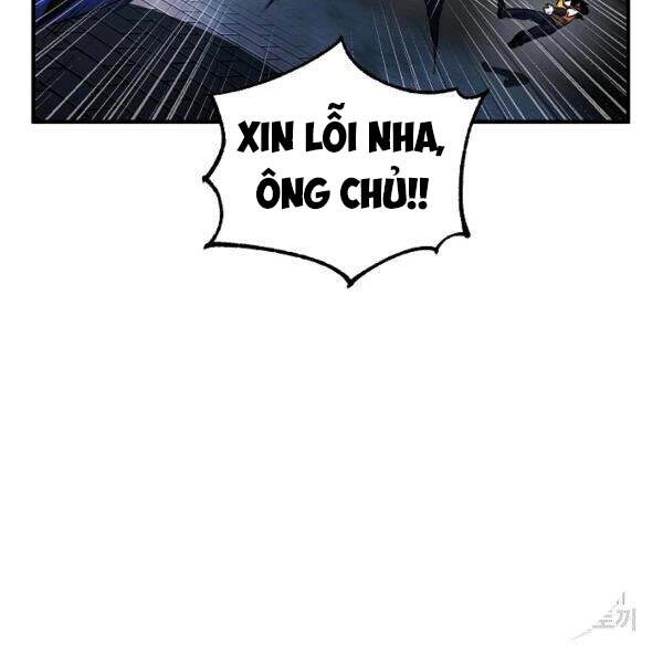 Thiên Ma Tiêu Diệt Lich King Của Murim Chapter 30 - 167