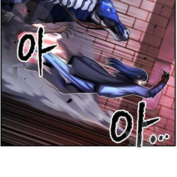 Thiên Ma Tiêu Diệt Lich King Của Murim Chapter 30 - 169