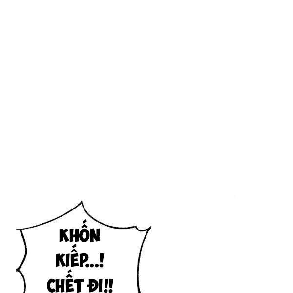 Thiên Ma Tiêu Diệt Lich King Của Murim Chapter 30 - 172