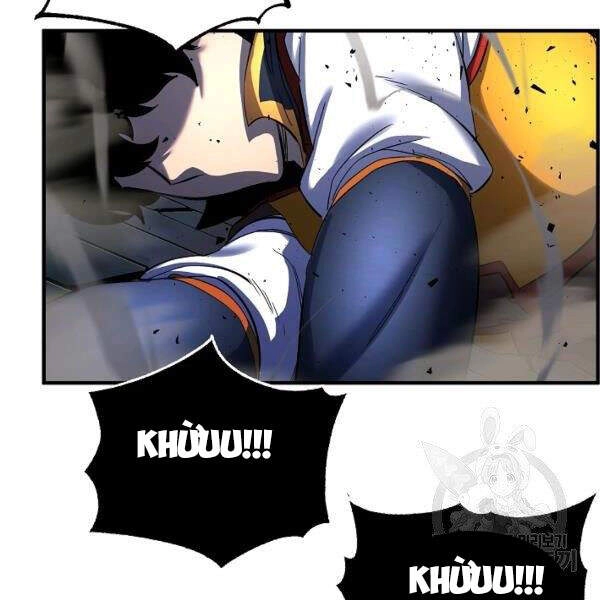 Thiên Ma Tiêu Diệt Lich King Của Murim Chapter 30 - 173