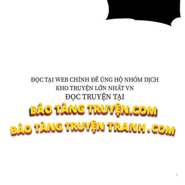 Thiên Ma Tiêu Diệt Lich King Của Murim Chapter 30 - 174