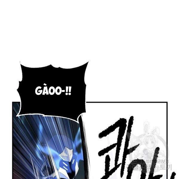 Thiên Ma Tiêu Diệt Lich King Của Murim Chapter 30 - 175