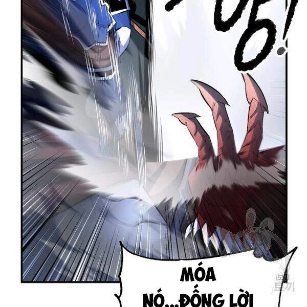 Thiên Ma Tiêu Diệt Lich King Của Murim Chapter 30 - 176