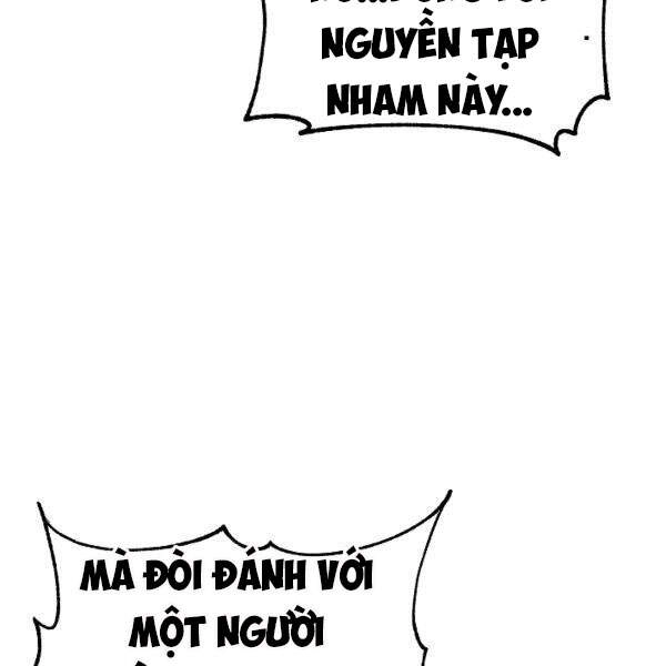 Thiên Ma Tiêu Diệt Lich King Của Murim Chapter 30 - 177