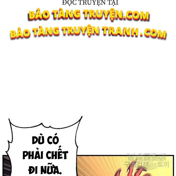 Thiên Ma Tiêu Diệt Lich King Của Murim Chapter 30 - 180