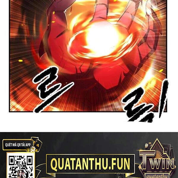 Thiên Ma Tiêu Diệt Lich King Của Murim Chapter 30 - 183