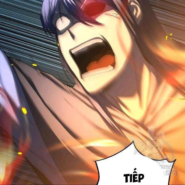 Thiên Ma Tiêu Diệt Lich King Của Murim Chapter 30 - 188