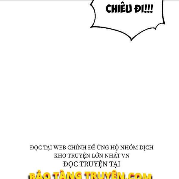 Thiên Ma Tiêu Diệt Lich King Của Murim Chapter 30 - 189