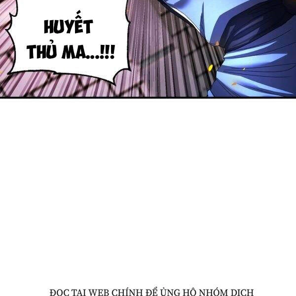 Thiên Ma Tiêu Diệt Lich King Của Murim Chapter 30 - 192