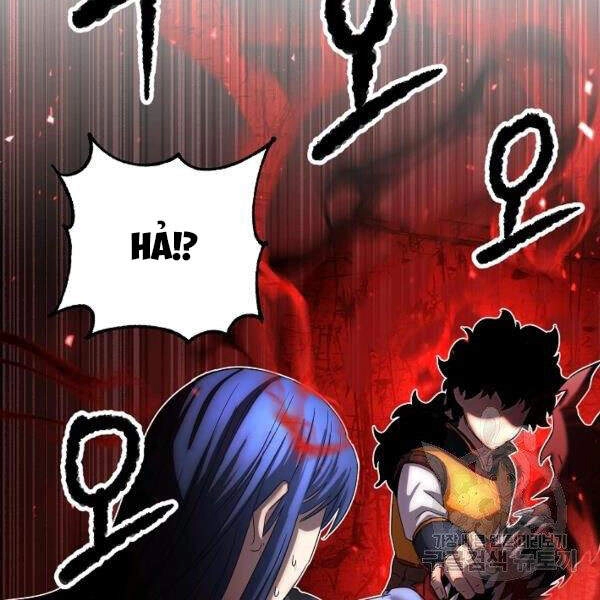 Thiên Ma Tiêu Diệt Lich King Của Murim Chapter 30 - 194