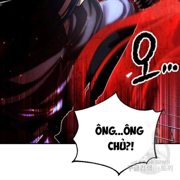 Thiên Ma Tiêu Diệt Lich King Của Murim Chapter 30 - 195