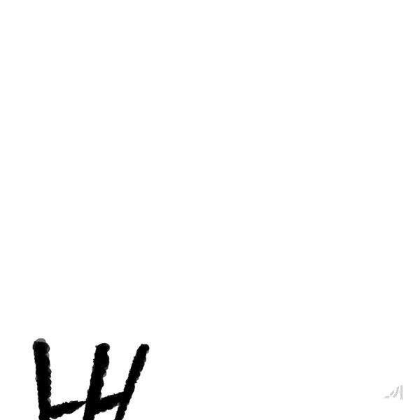 Thiên Ma Tiêu Diệt Lich King Của Murim Chapter 30 - 196