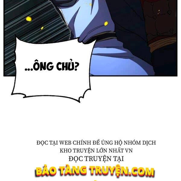 Thiên Ma Tiêu Diệt Lich King Của Murim Chapter 31 - 3