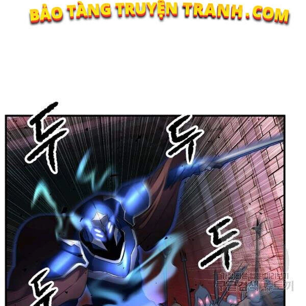 Thiên Ma Tiêu Diệt Lich King Của Murim Chapter 31 - 4