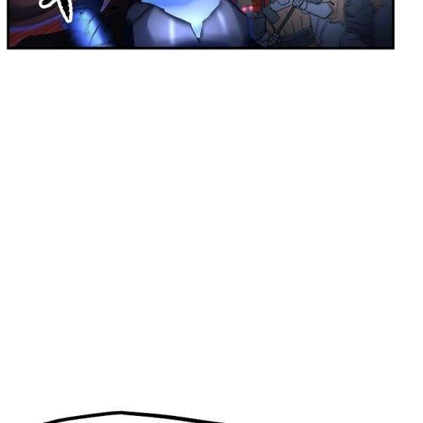 Thiên Ma Tiêu Diệt Lich King Của Murim Chapter 31 - 5