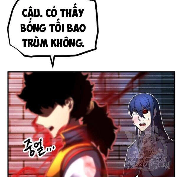 Thiên Ma Tiêu Diệt Lich King Của Murim Chapter 31 - 6