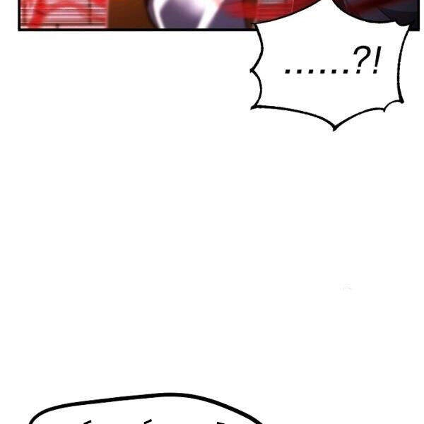 Thiên Ma Tiêu Diệt Lich King Của Murim Chapter 31 - 7