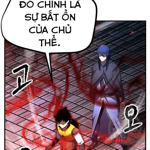 Thiên Ma Tiêu Diệt Lich King Của Murim Chapter 31 - 8