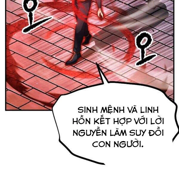 Thiên Ma Tiêu Diệt Lich King Của Murim Chapter 31 - 9