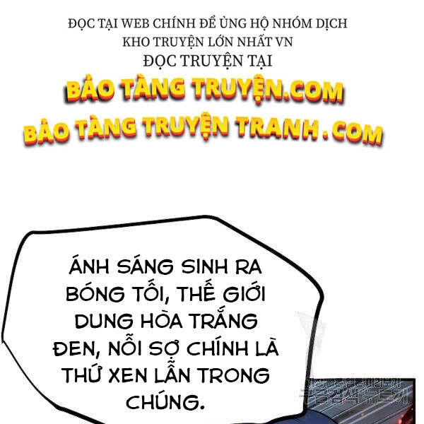 Thiên Ma Tiêu Diệt Lich King Của Murim Chapter 31 - 10