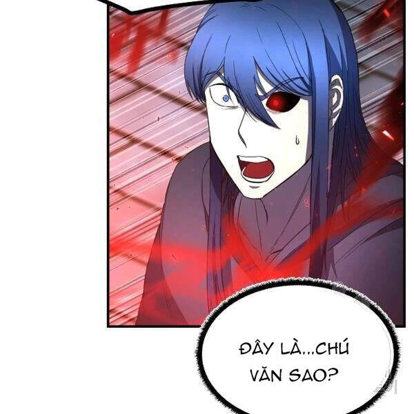 Thiên Ma Tiêu Diệt Lich King Của Murim Chapter 31 - 11