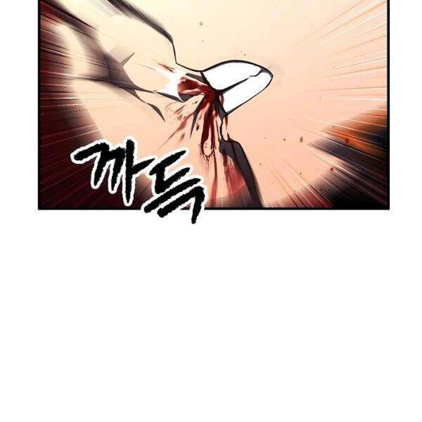 Thiên Ma Tiêu Diệt Lich King Của Murim Chapter 31 - 13