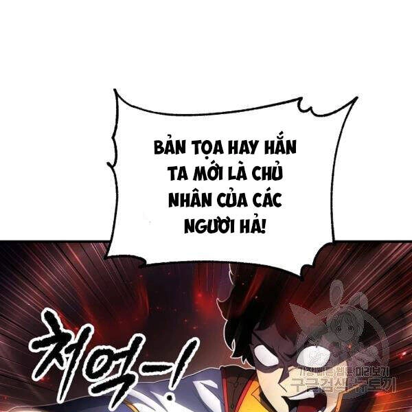 Thiên Ma Tiêu Diệt Lich King Của Murim Chapter 31 - 14