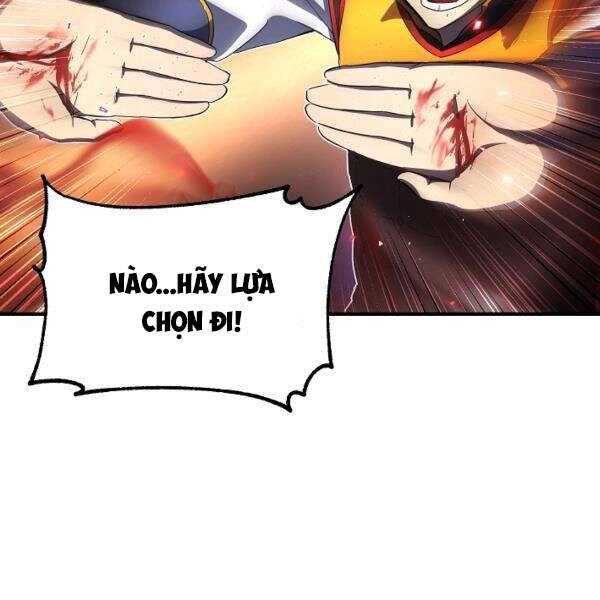 Thiên Ma Tiêu Diệt Lich King Của Murim Chapter 31 - 15