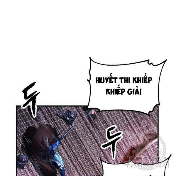 Thiên Ma Tiêu Diệt Lich King Của Murim Chapter 31 - 16