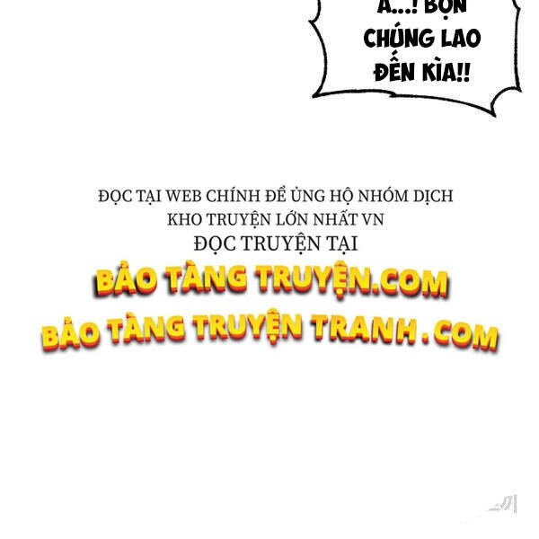 Thiên Ma Tiêu Diệt Lich King Của Murim Chapter 31 - 18