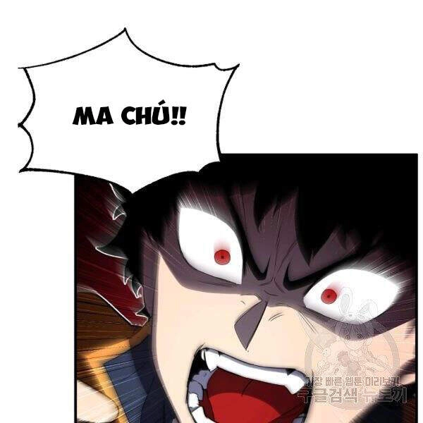 Thiên Ma Tiêu Diệt Lich King Của Murim Chapter 31 - 19