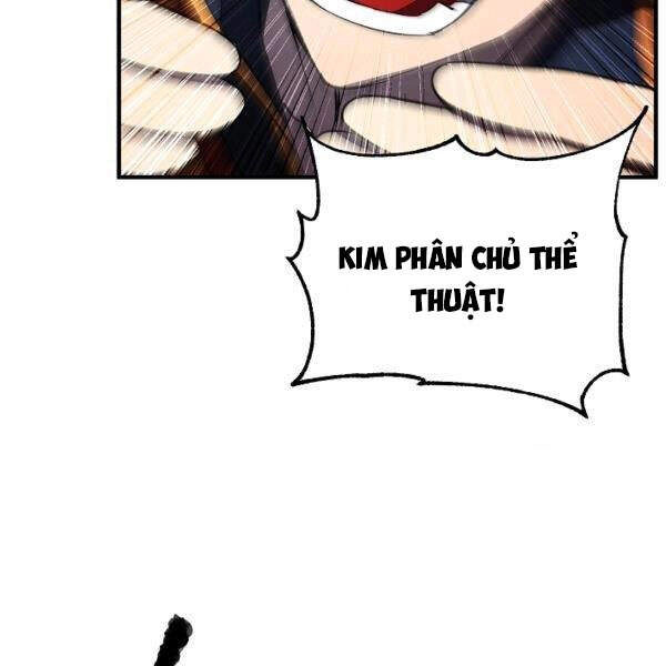 Thiên Ma Tiêu Diệt Lich King Của Murim Chapter 31 - 20