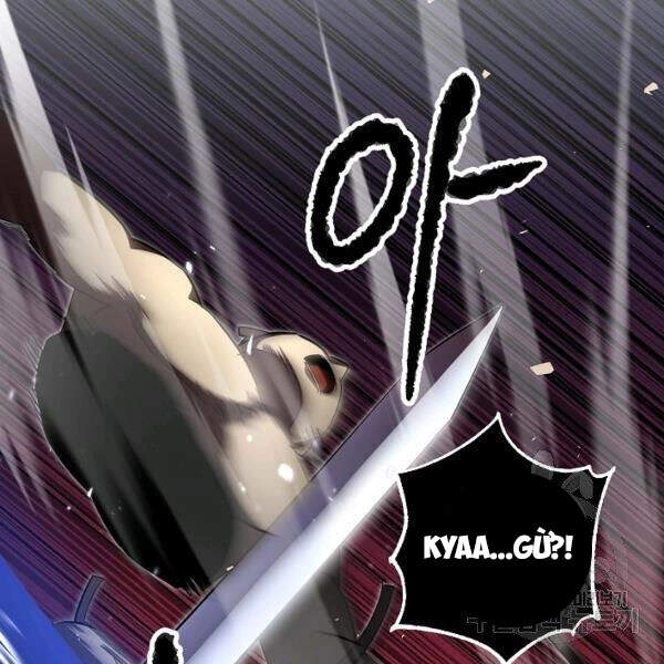 Thiên Ma Tiêu Diệt Lich King Của Murim Chapter 31 - 26