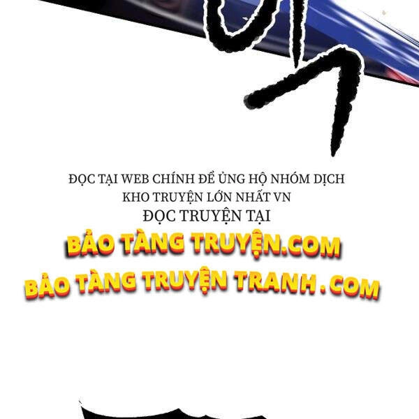 Thiên Ma Tiêu Diệt Lich King Của Murim Chapter 31 - 28