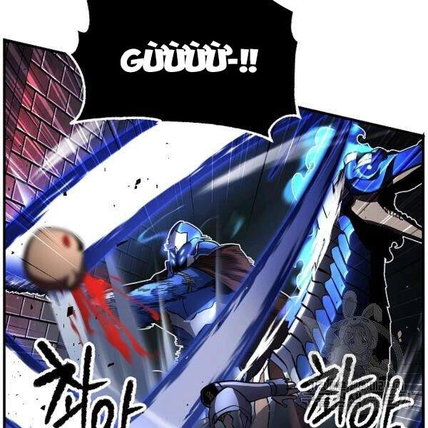 Thiên Ma Tiêu Diệt Lich King Của Murim Chapter 31 - 29