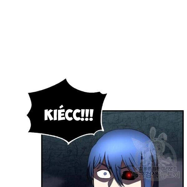 Thiên Ma Tiêu Diệt Lich King Của Murim Chapter 31 - 31