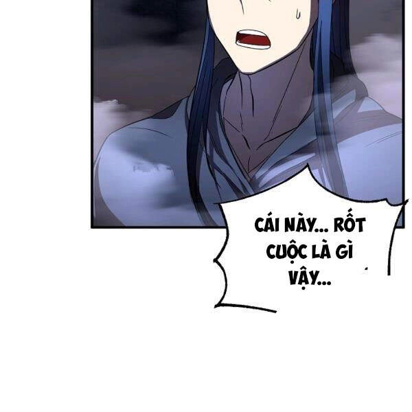 Thiên Ma Tiêu Diệt Lich King Của Murim Chapter 31 - 32