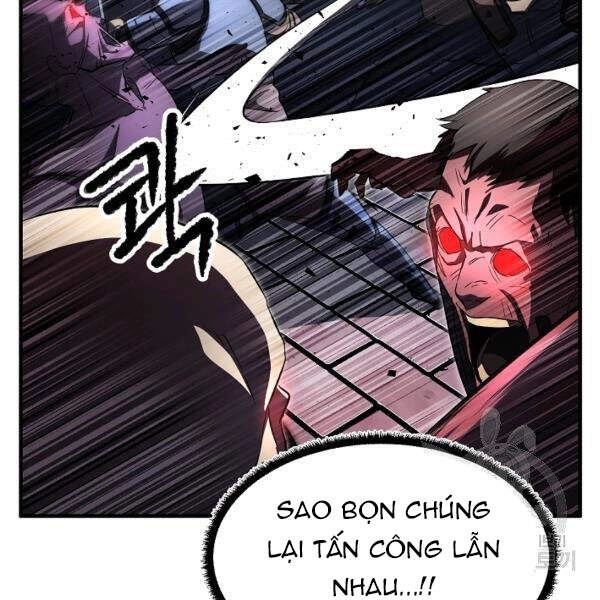 Thiên Ma Tiêu Diệt Lich King Của Murim Chapter 31 - 34