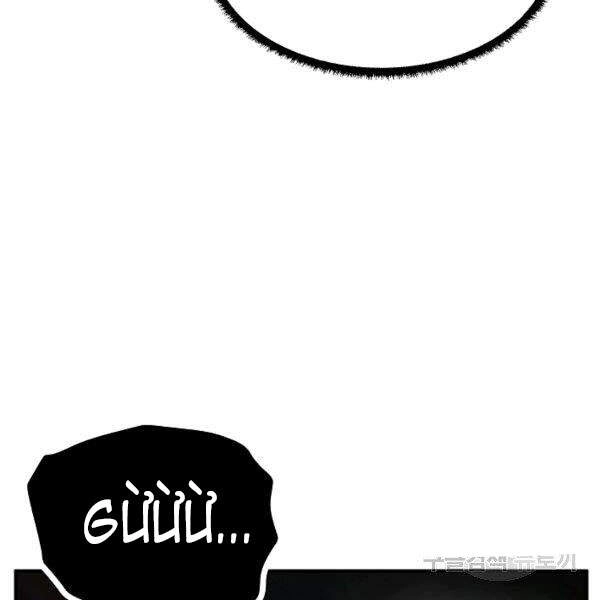 Thiên Ma Tiêu Diệt Lich King Của Murim Chapter 31 - 35