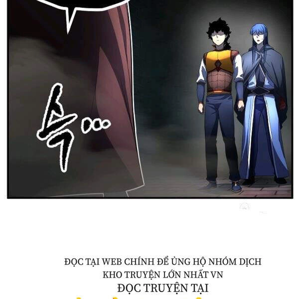 Thiên Ma Tiêu Diệt Lich King Của Murim Chapter 31 - 36