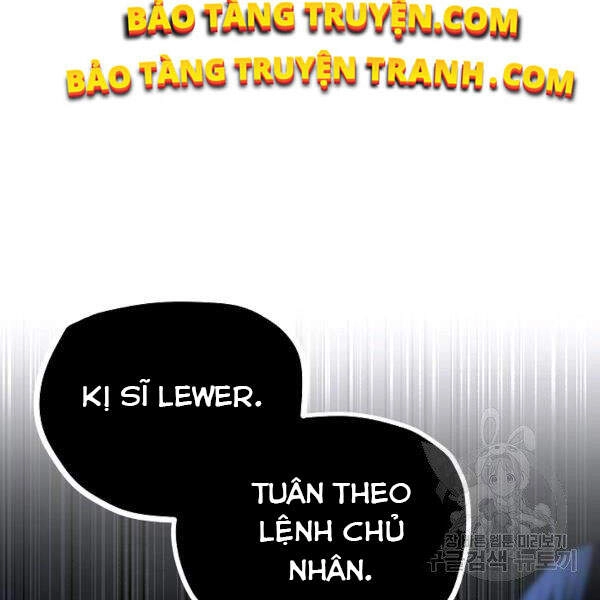 Thiên Ma Tiêu Diệt Lich King Của Murim Chapter 31 - 37