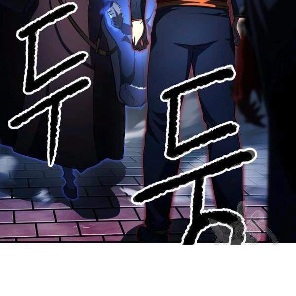 Thiên Ma Tiêu Diệt Lich King Của Murim Chapter 31 - 39