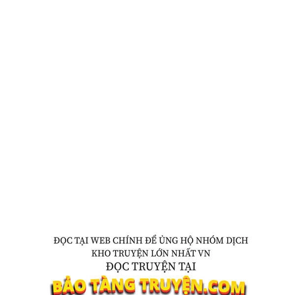 Thiên Ma Tiêu Diệt Lich King Của Murim Chapter 31 - 40